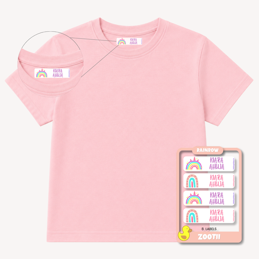 clothes stickers for kids
