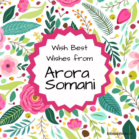 Flowers Personalised Gift Tag Stickers