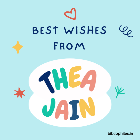 Pastel Personalised Gift Tag Stickers