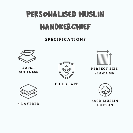 personalized book labels for kids
