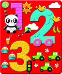 123