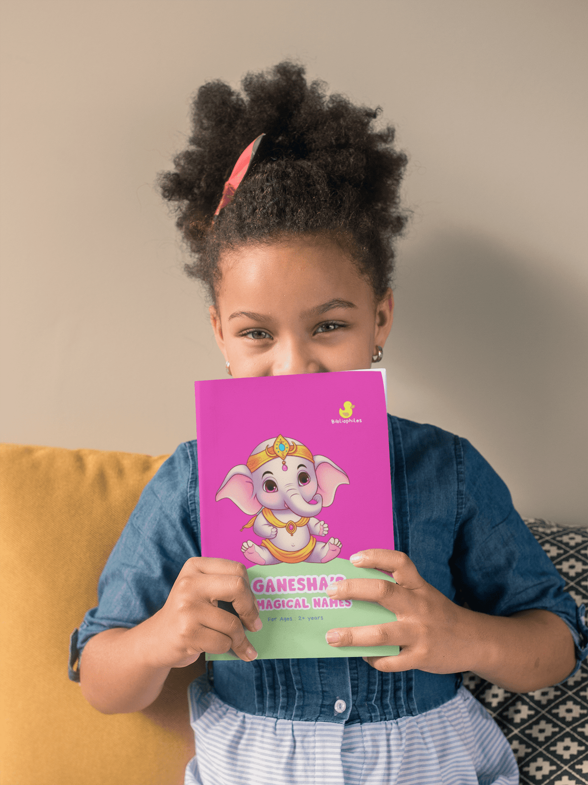 Best Shloka Books for Kids | Best Books in Sanskrit | Best Books on Indian Culture - Bibliophiles