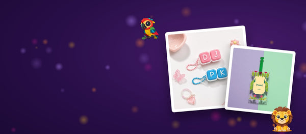 Diwali Gift Ideas for Family: One List, From the Kids to Nani