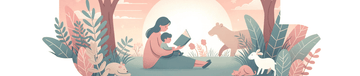 How did it all start ? - Bibliophiles