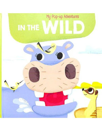 Book for kids