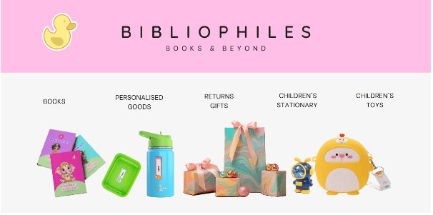 The Ultimate Guide to Efficient E-commerce Workflows: How Multilevel Architectures Explain Themselves. - Bibliophiles
