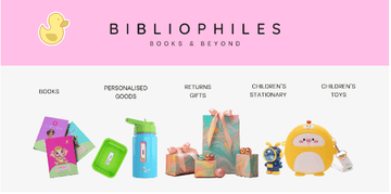 The Ultimate Guide to Efficient E-commerce Workflows: How Multilevel Architectures Explain Themselves. - Bibliophiles