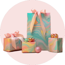 Gift Options