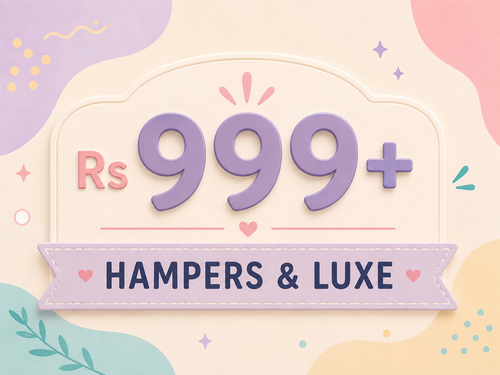 ₹999+
