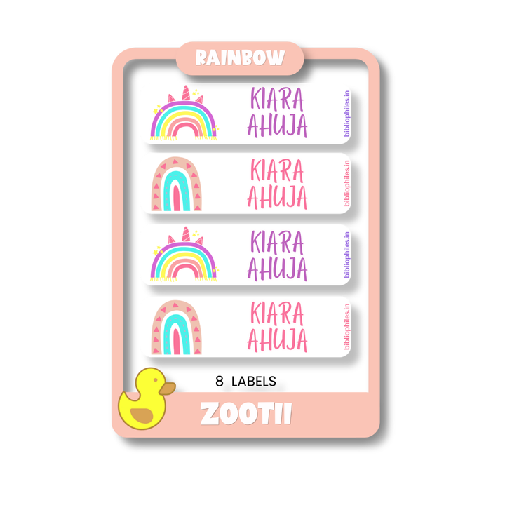 clothes stickers for kids