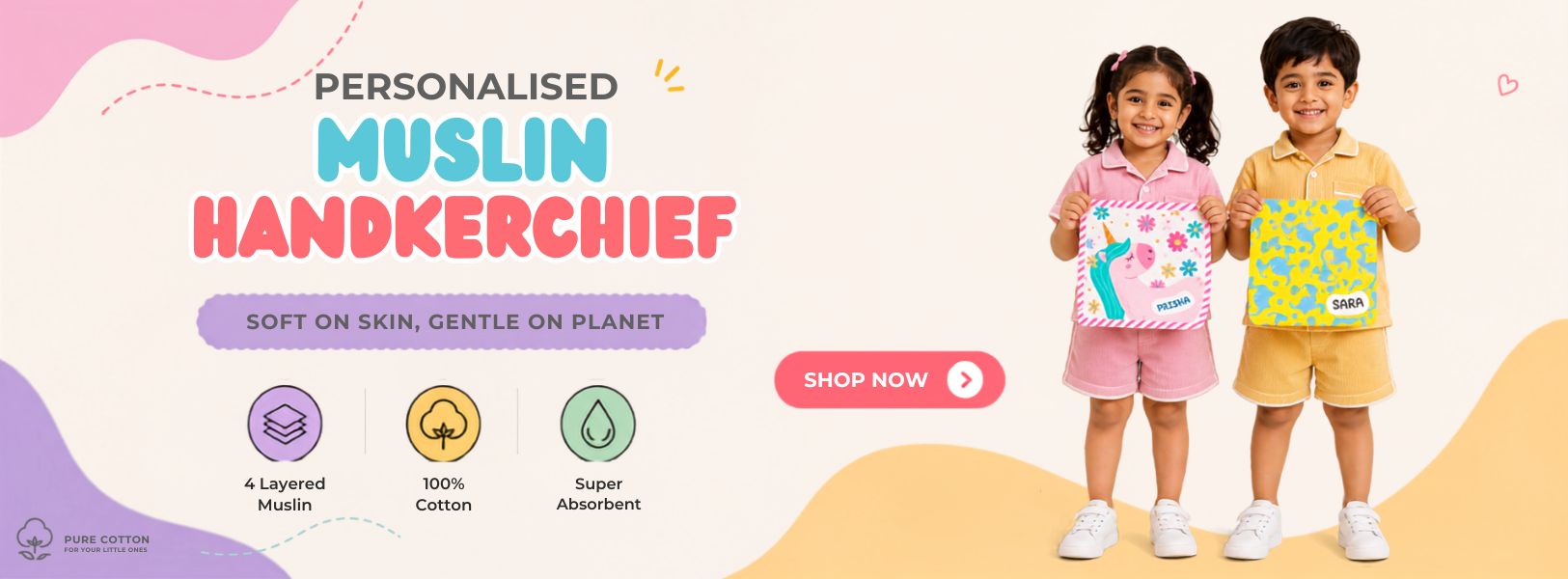Clothing Accessories