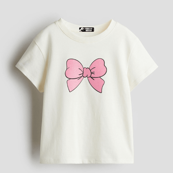 Personalised Clothes Stickers - Jurassic - Bibliophiles