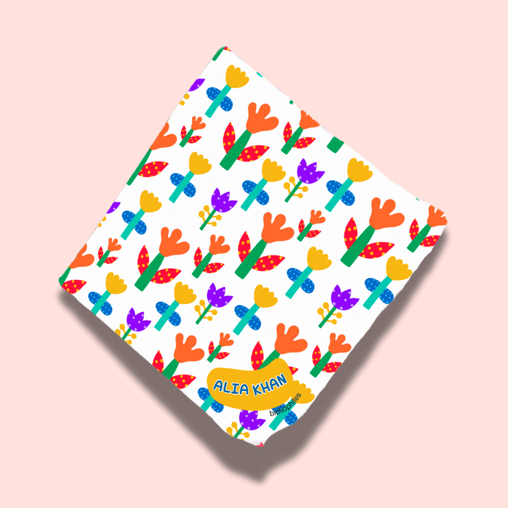 gift labels for kids