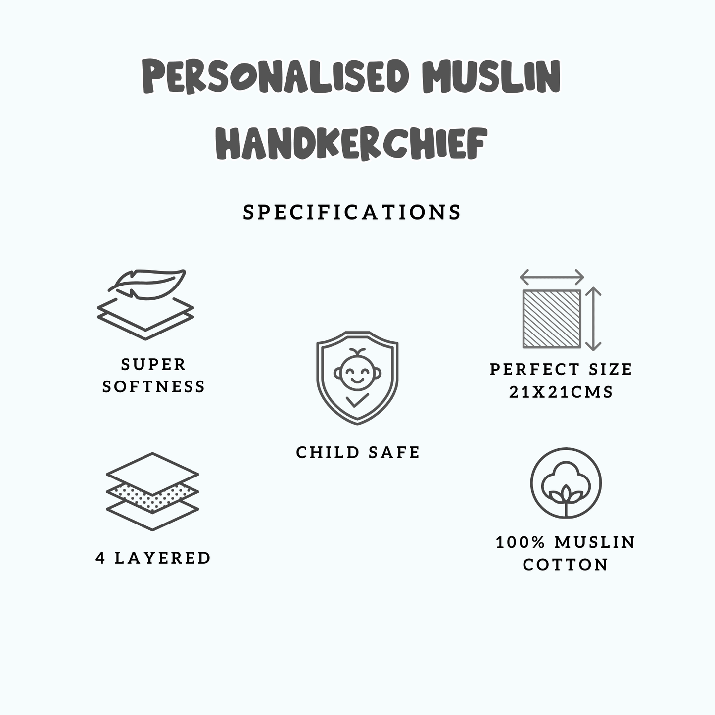 personalized book labels for kids