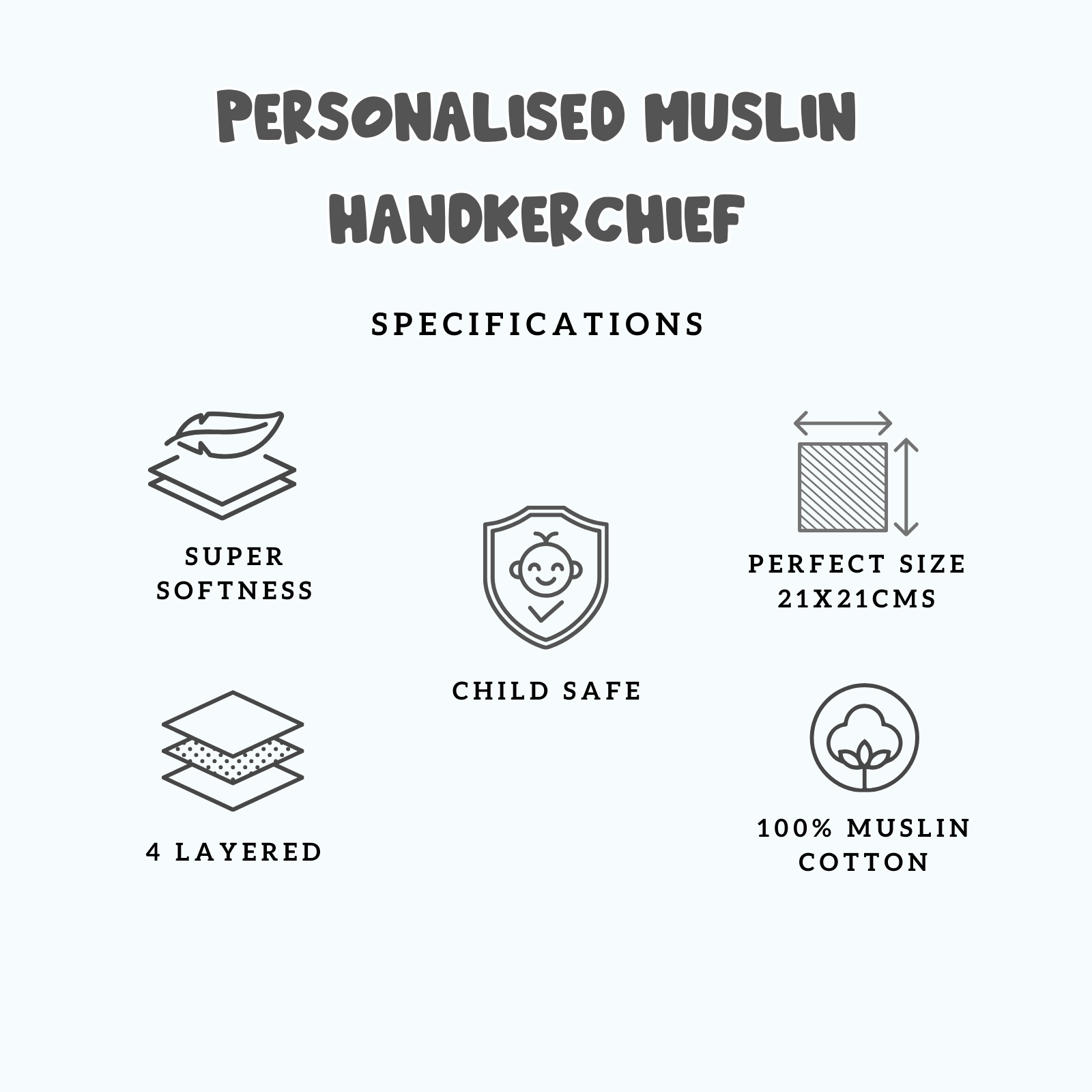 personalized book labels for kids
