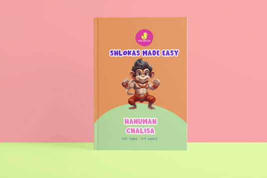 Personalized name stickers