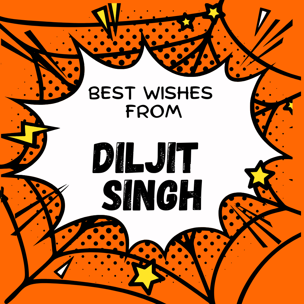 Spider Personalised Gift Tag Stickers - Bibliophiles