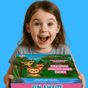 Gift Boxes